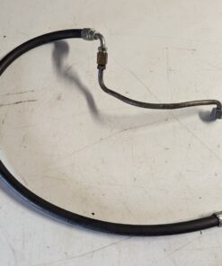 1965-1966 Ford Thunderbird power steering pressure line and hose
