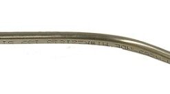 1965-1966 Ford Thunderbird power steering pressure line