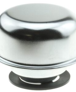 1965 - 1966 Thunderbird twist in crankcase breather cap