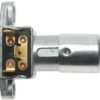 1961-1966 Ford Thunderbird dimmer switch