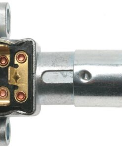 1961-1966 Ford Thunderbird dimmer switch