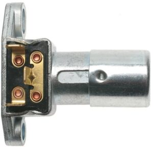1961-1966 Ford Thunderbird dimmer switch