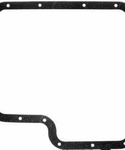 Ford C6 automatic transmission Fluid Pan Gasket