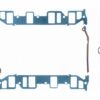 Ford FE Intake Manifold Gasket set