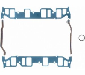 Ford FE Intake Manifold Gasket set