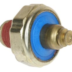 1958 - 1963 Thunderbird oil pressure sender / switch