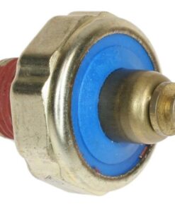 1958 - 1963 Thunderbird oil pressure sender / switch