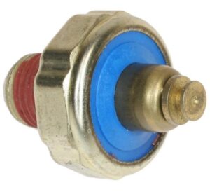 1958 - 1963 Thunderbird oil pressure sender / switch