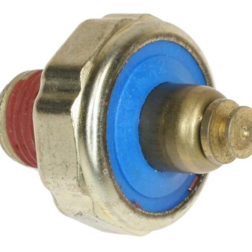 1958 – 1963 Thunderbird oil pressure sender / switch