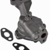Oil Pump for Ford FE engines