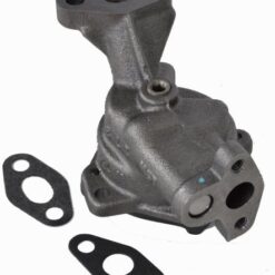 Ford FE oil pump