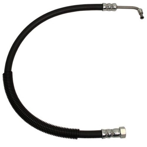 1965-1966 Ford Thunderbird power steering pressure hose