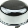 1958 - 1964 Thunderbird press in crankcase breather cap