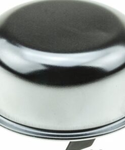 1958 - 1964 Thunderbird press in crankcase breather cap