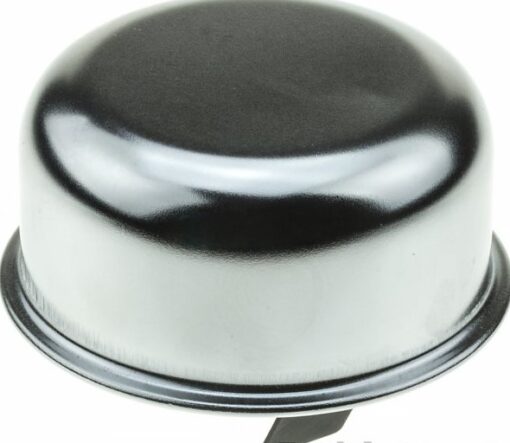 1958 - 1964 Thunderbird press in crankcase breather cap