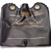 Thunderbird windshield washer bag
