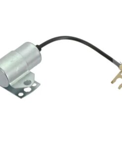 1954-56 Ford Thunderbird Distributor Condenser (F-200)