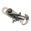 1954-56 Ford distributor points