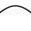 1959-1964 Thunderbird front brake hose