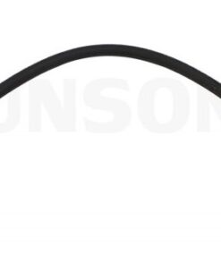 1959-1964 Thunderbird front brake hose