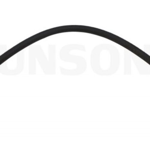 1959-1964 Thunderbird front brake hose