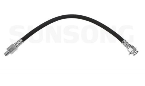 1959-1964 Thunderbird front brake hose