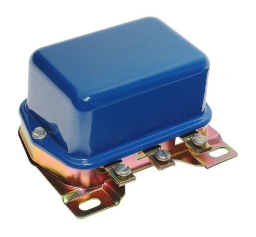 1956-1962 Ford Thunderbird 35 or 40 Amp Voltage Regulator