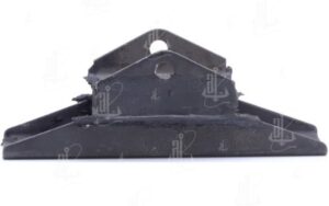 1966 Ford Thunderbird C6 Transmission mount