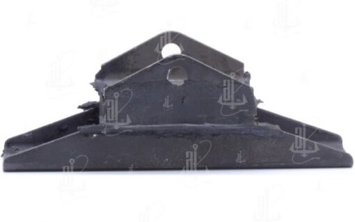 1966 Ford Thunderbird C6 Transmission mount