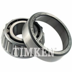 Timken SET 3