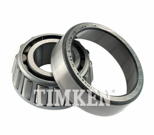 Timken SET 3