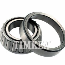 1965-1967 Thunderbird front inner wheel bearing A-5 (set 5)