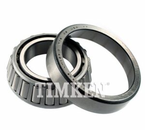 1965-1967 Thunderbird front inner wheel bearing A-5 (set 5)