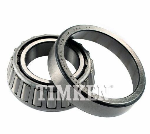1965-1967 Thunderbird front inner wheel bearing A-5 (set 5)