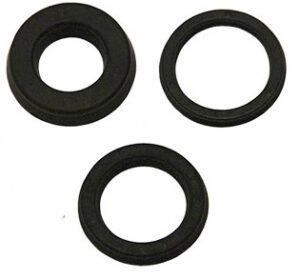1958-1960 Thunderbird power steering control valve seal kit