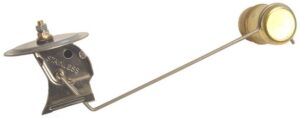 1958-1960 Ford Thunderbird fuel tank sender unit