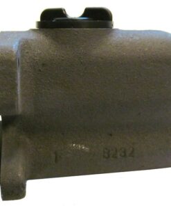 1955-1960 Ford Thunderbird master cylinder