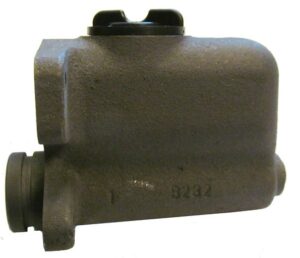 1955-1960 Ford Thunderbird master cylinder