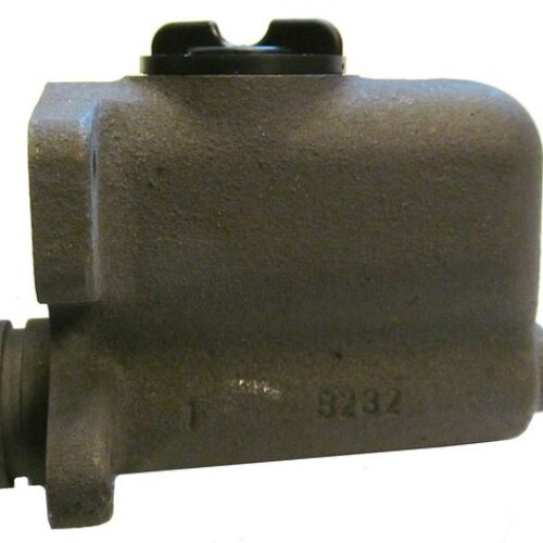 1955-1960 Ford Thunderbird master cylinder