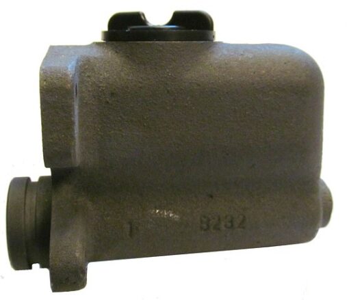 1955-1960 Ford Thunderbird master cylinder
