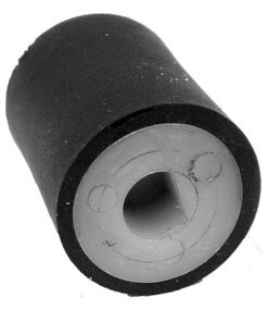 1958-1966 Thunerbird power window motor coupler