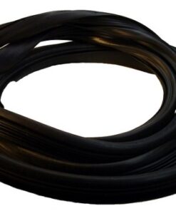 1964 - 1966 Thunderbird windshield weatherstrip