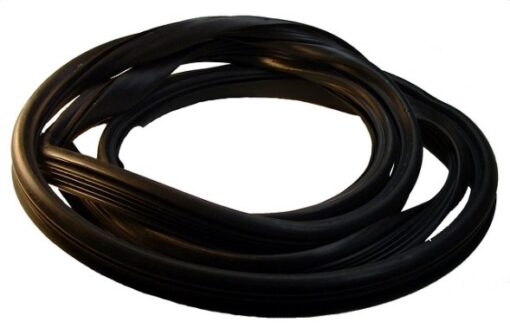 1964 - 1966 Thunderbird windshield weatherstrip