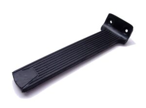 1958-1960 Thunderbird accelerator pedal