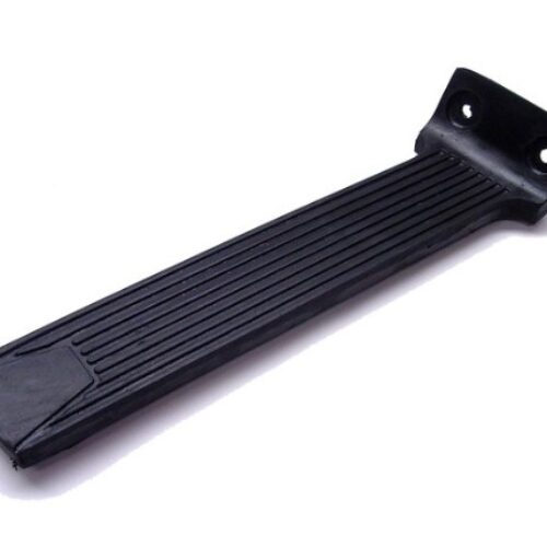 1958-1960 Thunderbird accelerator pedal