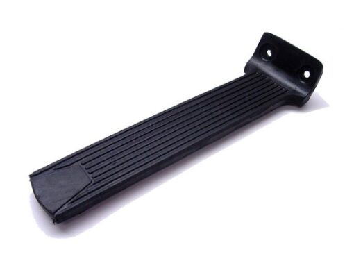 1958-1960 Thunderbird accelerator pedal
