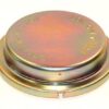 1965 - 1966 Ford Thunderbird Master Cylinder Cover