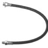 1958-1960 Thunderbird rear brake hose