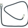 Battery Cable