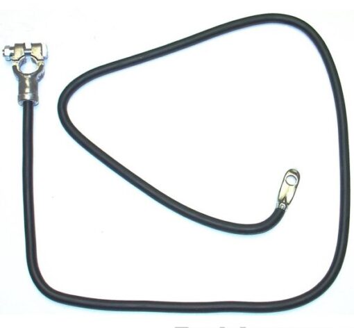 Battery Cable